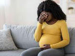 ‘Forever Chemicals’ Might Raise Risk of Pregnancy Complication | Doctors Lounge | Operation Deimos | Scoop.it
