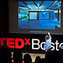 George Fifield | TEDxBoston Speaker Profile + Video Presentation | Schools + Libraries + Museums + STEAM + Digital Media Literacy + Cyber Arts + Connected to Fiber Networks | Scoop.it