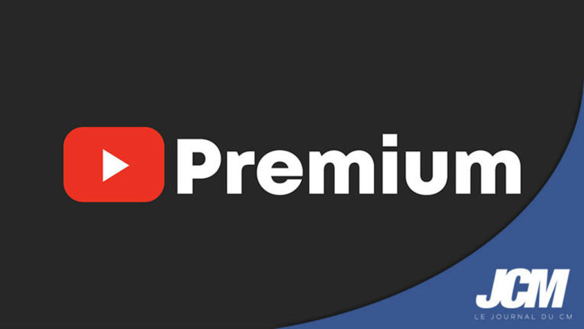 YouTube Premium : quels sont les tarifs et les avantages ? | Le Journal du Community Manager | Scoop.it
