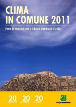Clima in Comune, Genova capofila delle buone pratiche energetiche | Certificazione Energetica degli Edifici | Scoop.it
