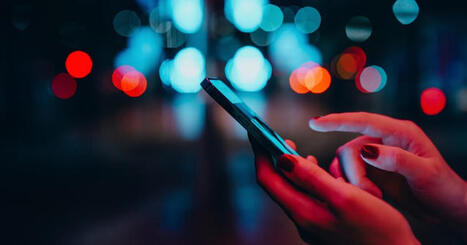 Advisors to the ultra rich say AI isn't a gamechanger for landing new clients | Wealth Advisors Report - Accumulating, Preserving, and Transitioning Wealth | Scoop.it