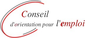 COE - L&rsquo;impact d&rsquo;internet sur le fonctionnement du march&eacute; du travail&nbsp;: s&eacute;ance pl&eacute;ni&egrave;re du mardi 3 mars 2015 | Bo&icirc;te &agrave; outils num&eacute;riques | Scoop.it