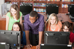 10 Most Connected High Schools in US - US News | TechTalk | Scoop.it