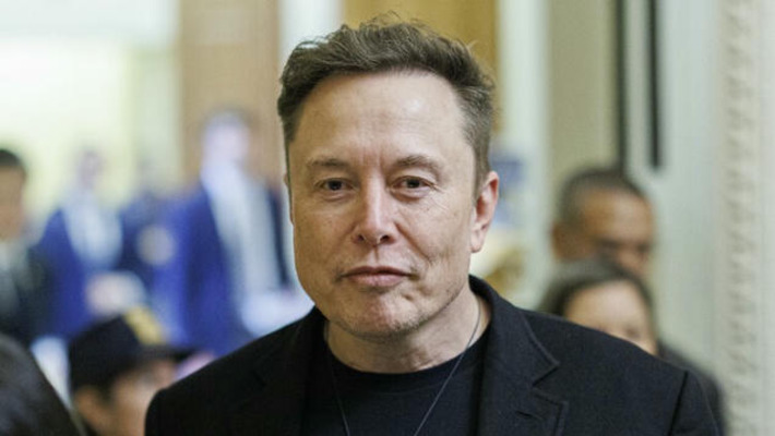 The 3 Billionaires Dominating Our Economy (and Our Wallets) | Family Office & Billionaire Report - Empowering Family Dynasties | Scoop.it