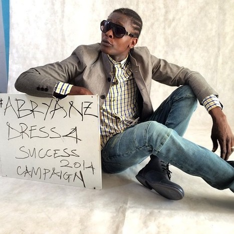 Instagram Weekly | Trending in Uganda | Scoop.it