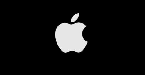 Apple patches everything, including a zero-day fix for iOS 15 users  | Apple, Mac, MacOS, iOS4, iPad, iPhone and (in)security... | Scoop.it