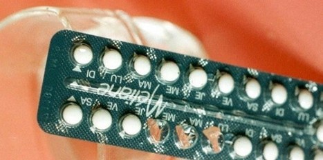 Pilule : 60 nouvelles plaintes déposées ce mardi | Famille et sexualité | Scoop.it