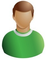 Des avatars anim&eacute;s et parlants &agrave; la demande | Courants technos | Scoop.it