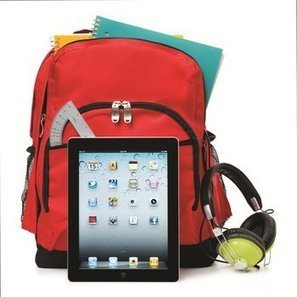 What Teachers + Educators should learn about BYOD | Mobile Learning | Scoop.it