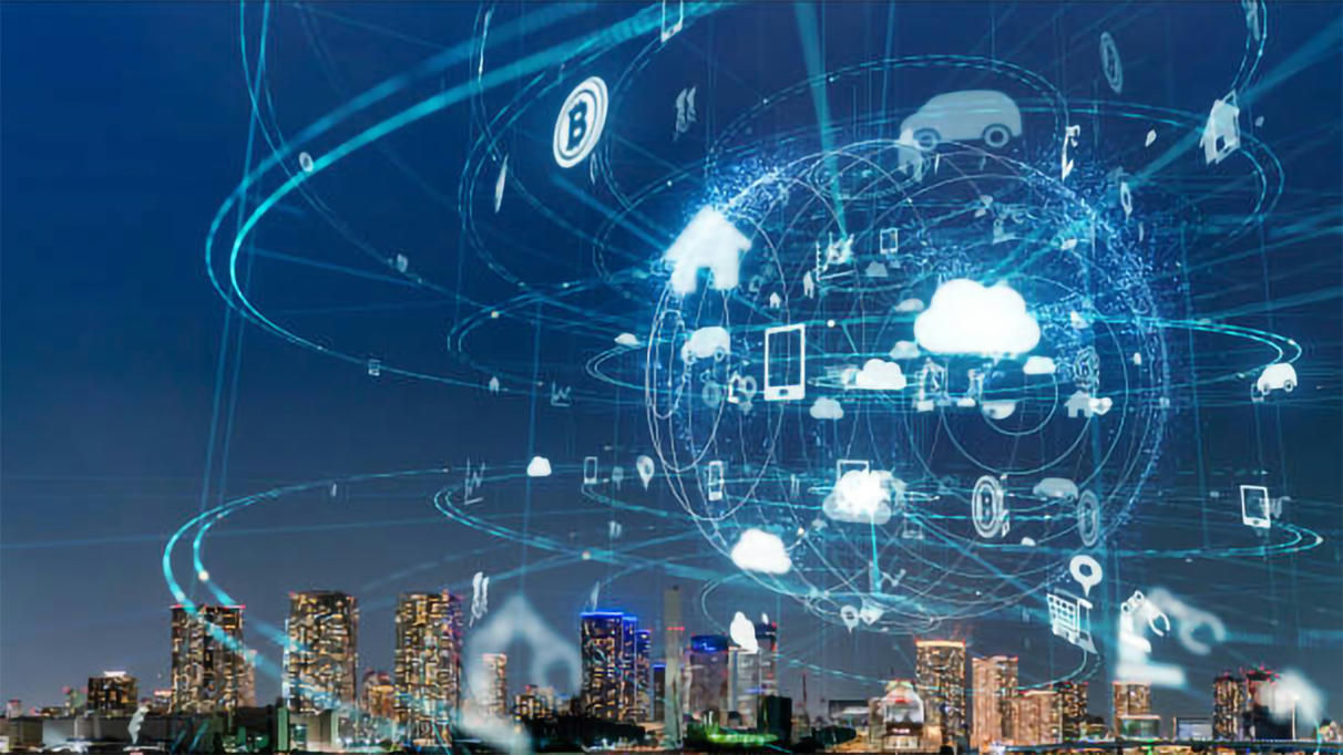 Enabling Smart Cities through Cyber Security So...