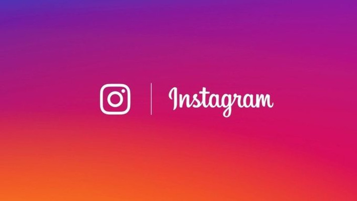 Instagram lance une nouvelle fonctionnalité de recherche de hashtags pour les entreprises | Médias sociaux : Conseils, Astuces et stratégies | Scoop.it