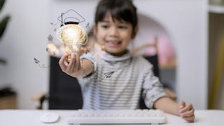 Inteligencia Artificial para la Educaci&oacute;n y el Desarrollo Profesional | TECNOLOG&Iacute;A_aal66 | Scoop.it