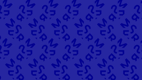 "Le service national se modernise" | Divers | Scoop.it