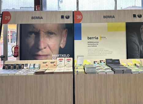 Kontsultatu hemen Durangoko Azokako egitarau osoa | Albisteak | Scoop.it