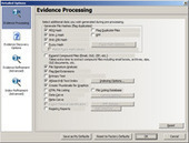 Forensic Toolkit (FTK) Computer Forensics Software | ICT Security Tools | Scoop.it