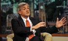Chris Huhne orders inquiry into fossil fuel lobby influence over Tory MEPs | Trade unions and social activism | Scoop.it