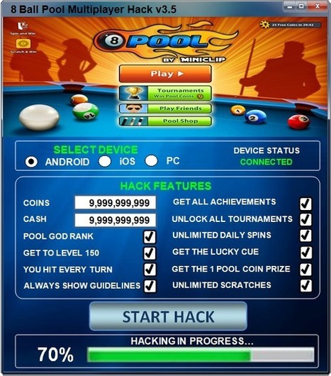 Ù…Ø³Ø·Ø­Ø© ØªØ¹Ù„Ù… Ù…Ù‚ÙŠÙ… Free Coins 8 Ball Pool Iphone Skazka Devonrex Com