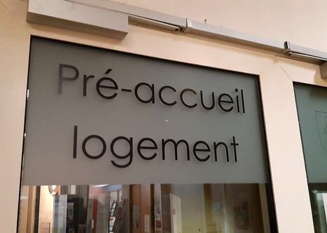 Cour des comptes &ndash; Logement social : des conditions d'attribution sinueuses et peu lisibles | Solidarit&eacute;s | Scoop.it