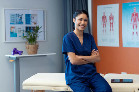 Managing and Treating Painful Lumps in the Hips and Lower Back&nbsp;| Call: 915-850-0900 or 915-412-6677 | Chiropractic + Wellness | Scoop.it