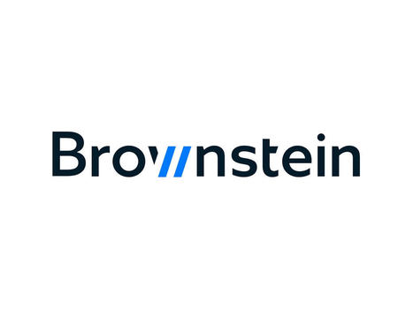 From Moratoriums to Momentum: Policymakers Seek to Escalate Nuclear Energy Production | Brownstein Hyatt Farber Schreck - JDSupra | Industry 411 - Waste Management | Scoop.it