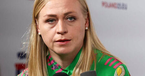 Utrikesminister Valtonen: EU kan inte tvinga fram hjälpleveranser till Gaza – Israel måste säga ja | Utrikes | 1Uutiset - Lukemisen tähden | Scoop.it