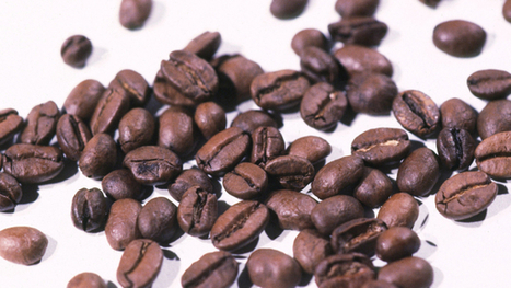 BBC Learning English - 6 Minute English / The story behind coffee | eflclassroom | Scoop.it