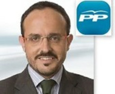 El PP de Tarragona quiere expulsar a los mendigos porque “no es ... - elplural.com | Partido Popular, una visión crítica | Scoop.it