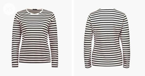 Marimekko poistaa Mari-trikoopaidan valikoimastaan | HS.fi | 1Uutiset - Lukemisen tähden | Scoop.it