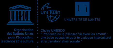 proPhilo | Les pratiques du dialogue philosophique – session automne 2022 – Genève | DIOTIME 2.0. Infos | Scoop.it