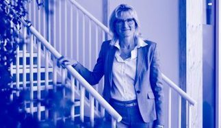 We can all accelerate the energy transition - FORESIGHT | Energy Transition in Europe | www.energy-cities.eu | Scoop.it