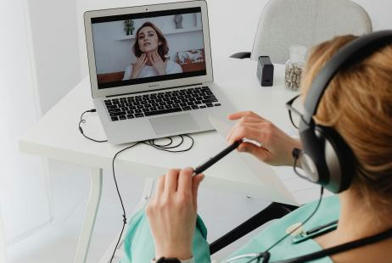 Télémédecine : une grille éthique pour encadrer les pratiques | 8- TELEMEDECINE & TELEHEALTH by PHARMAGEEK | Scoop.it