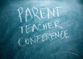 25 Education Bogs Perfect For Parents (And Just About Anyone Else) | Montessori & 21st Century Learning | Scoop.it