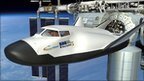 Space companies bullish on future | BBC | The NewSpace Daily | Scoop.it