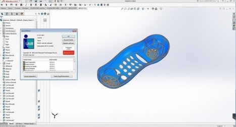 Solidworks 2012 32 Bit Crack Download