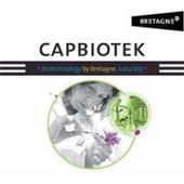 Les biotechnologies bretonnes &agrave; la pointe ! | Innovation Agro-activit&eacute;s et Bio-industries | Scoop.it