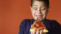 Congres VS: Pizza is een groente | Voeding en gezondheid | Scoop.it