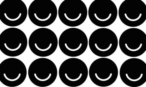 I spent 48 hours on Ello. This is what I saw via @malekalby | Social Marketing Revolution | Scoop.it