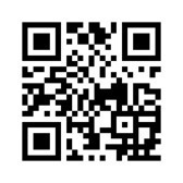 En la nube TIC: Asociar un código QR a un mapa de Google | TECNOLOGÍA_aal66 | Scoop.it