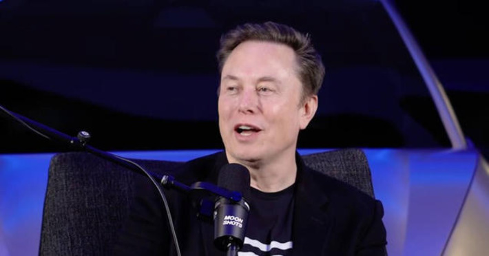Elon Musk says saving for retirement &lsquo;won&rsquo;t matter&rsquo; in 10 or 20 years. Here&rsquo;s why that&rsquo;s dangerous advice | Family Office & Billionaire Report - Empowering Family Dynasties | Scoop.it