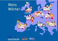 DICO_MOTS - Apprendre les langues européennes | Remue-méninges FLE | Scoop.it