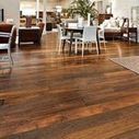 Vitrifier un parquet &bull; Bricolage-Facile.net | La gazette des bricoleurs | Scoop.it