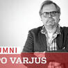 1Uutiset - Lukemisen tähden