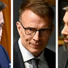1Uutiset - Lukemisen tähden