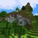 Dokucraft The Saga Continues Resource Pack for Minecraft 1.7.5 | Minecraft Resource Packs | Scoop.it