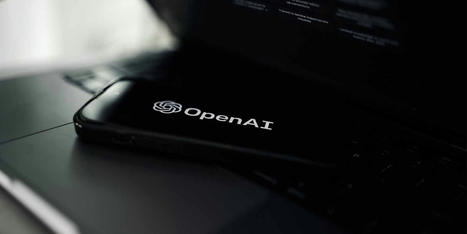 7 Impressive AI Web Apps You Can Try Right Now :: MakeUseOf | :: The 4th Era :: | Scoop.it
