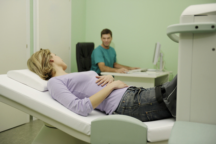 Cancer patient experience improves | 7- DATA, DATA,& MORE DATA IN HEALTHCARE by PHARMAGEEK | Scoop.it