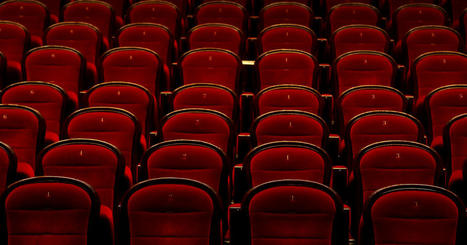 #MeTooThéâtre : après la libération de la parole, l’urgence des actes – | Revue de presse théâtre | Scoop.it