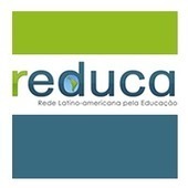 Reduca - Red Latinoamericana por la Educación | E-Learning-Inclusivo (Mashup) | Scoop.it