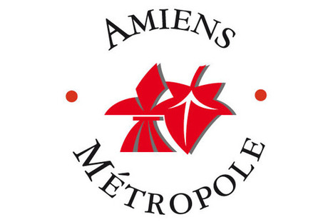 Appel à manifestation d’intérêt / Projet d'agriculture urbaine à Etouvie (Amiens Métropole) | Plate-forme de veille sur les appels à projets | Scoop.it