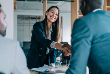 Don’t Neglect This Drug Development Milestone: The Pre-IND Meeting, by Michael Cooper #pharmatechassociates | Pharmatech Associates articles: technical expertise for the regulated life science industry | Scoop.it